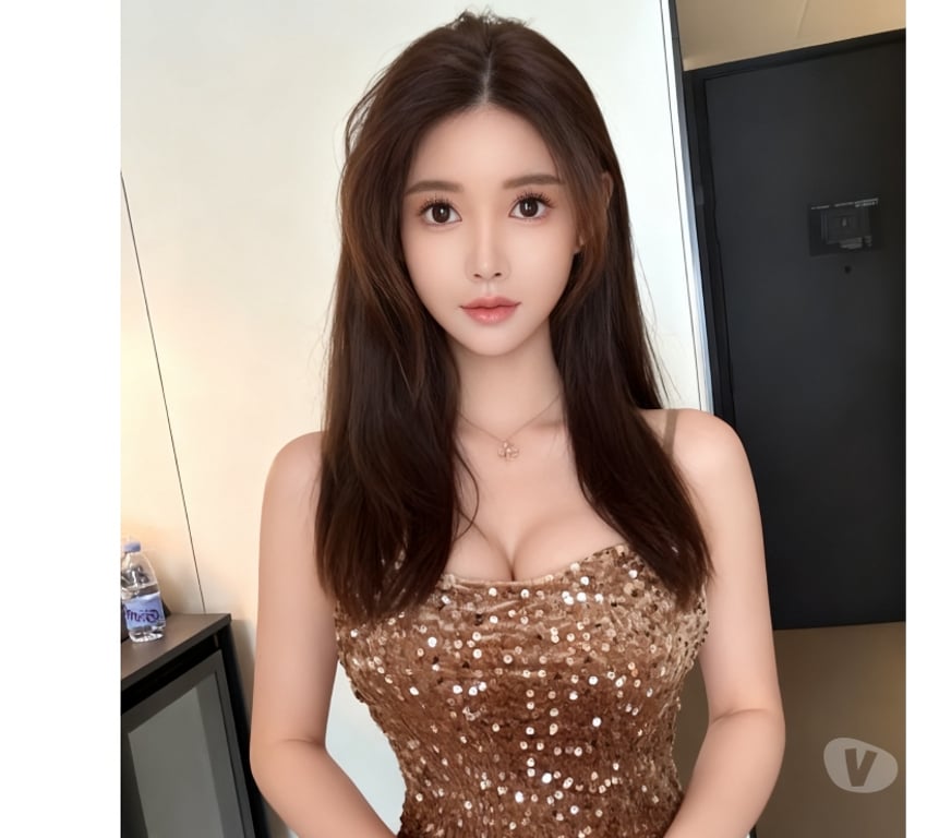 Escorts Northumberland Ashington - Northumberland - Photos for 👄Sweet Asian Girl 💋 Real & Relaxing Touch NE63