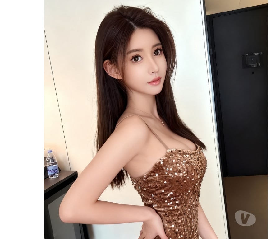 Escorts Northumberland Ashington - Northumberland - Photos for 👄Sweet Asian Girl 💋 Real & Relaxing Touch NE63