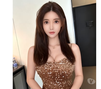  Escorts Ashington Northumberland - Photos for 👄Sweet Asian Girl 💋 Real & Relaxing Touch NE63