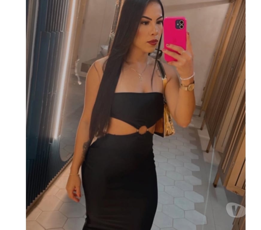 Escorts Staffordshire Stafford - Photos for 🇧🇷Larissa Mel🍯🆕in city🍾