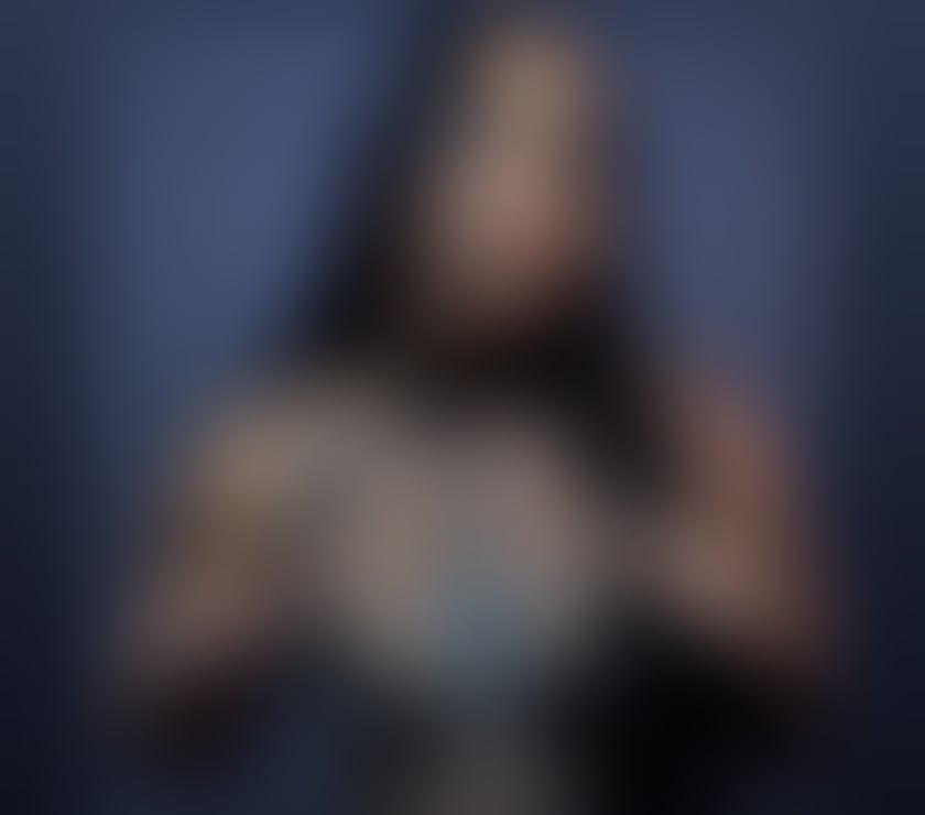 Escorts and Massages Tooting Bec South West London - Photos for Bia. 🇧🇷Party love 🥳tooting road