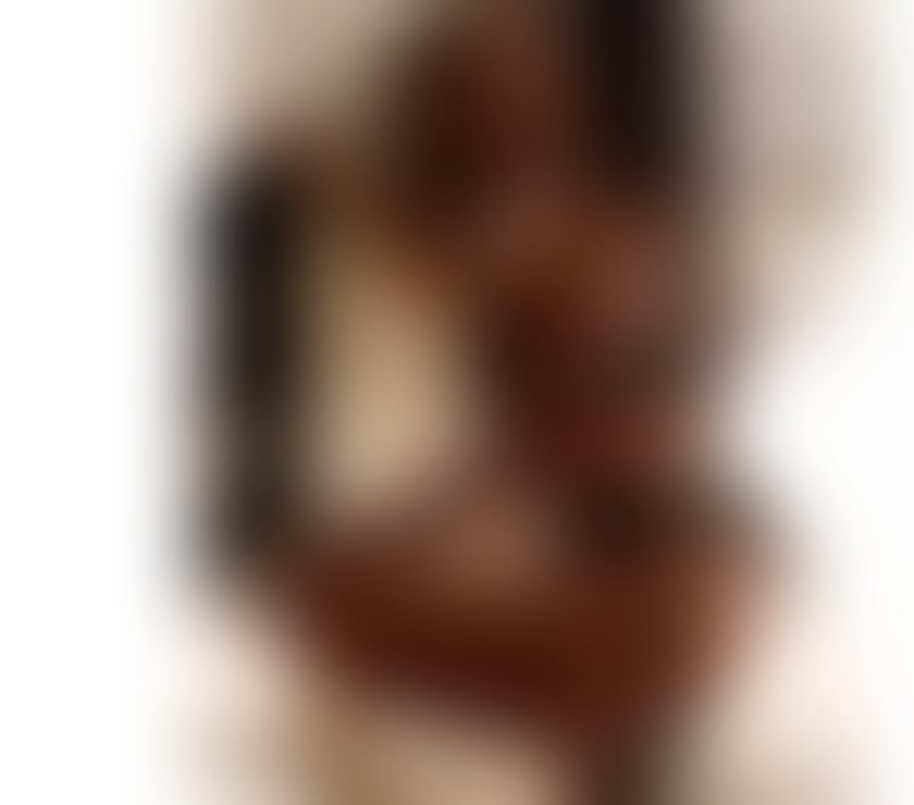 Escorts South West London Tooting Bec - South West London - Photos for rafa Brazilian Gills Party love