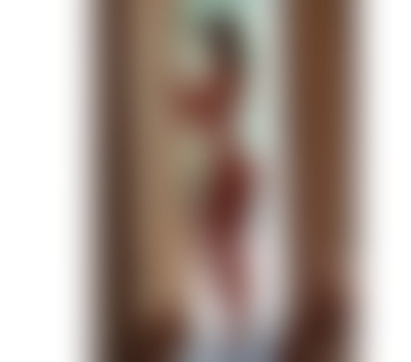 Escorts South West London Tooting Bec - South West London - Photos for Duda 🇧🇷Party love 🥳tooting road