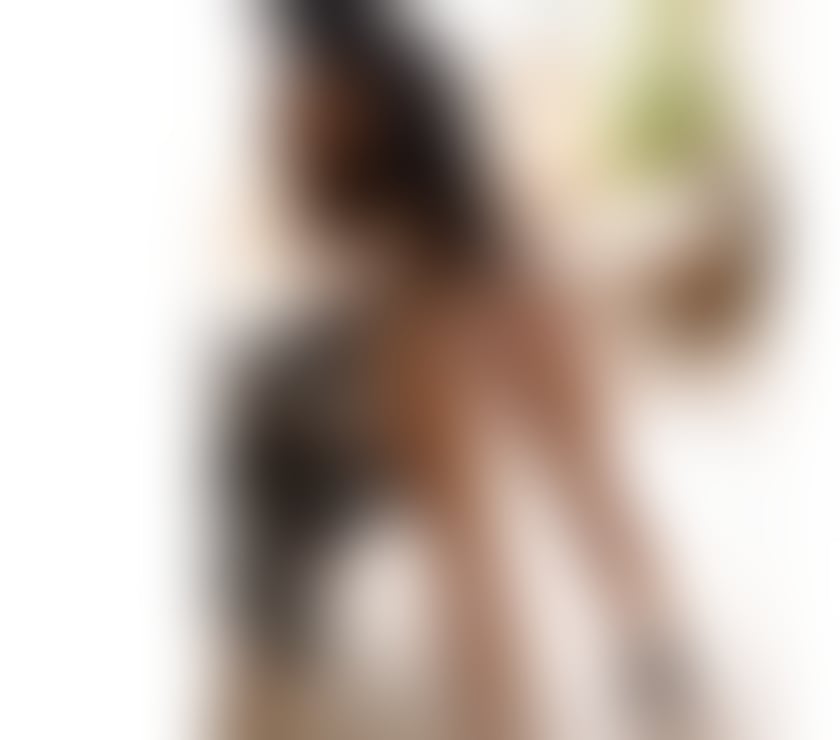 Escorts South West London Tooting Bec - South West London - Photos for rafa Brazilian Gills Party love