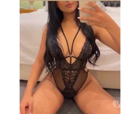 Escorts and Massages Tooting Bec South West London - Photos for Bianca Brazilian Gills Party love