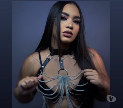 Escorts and Massages Tooting Bec South West London - Photos for Bia. 🇧🇷Party love 🥳