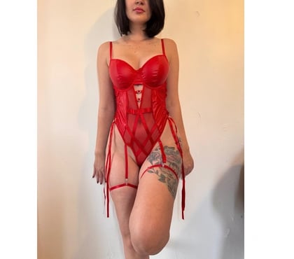 Escorts and Massages Tooting Bec South West London - Photos for Duda 🇧🇷Party love 🥳tooting road