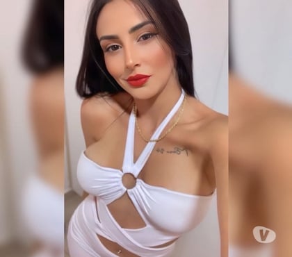 Escorts and Massages Tooting Bec South West London - Photos for Julli skinny 🇧🇷Party love