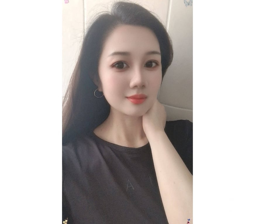 Escorts South East London Bromley - Photos for New Arrival - PETTS WOOD FIRST CLASS ASIAN ESCORT