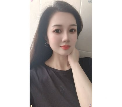 Escorts Orpington Bromley - Photos for New Arrival - PETTS WOOD FIRST CLASS ASIAN ESCORT