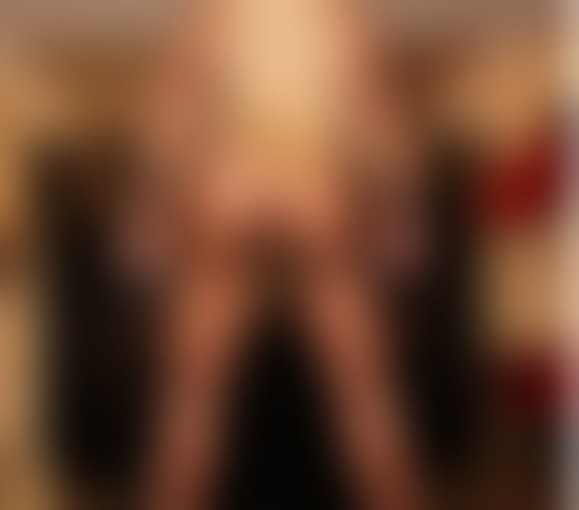 Trans Escorts Derbyshire Derby - Photos for Jhenifer Dalbosco Pornstar From Brazil Now in Derby