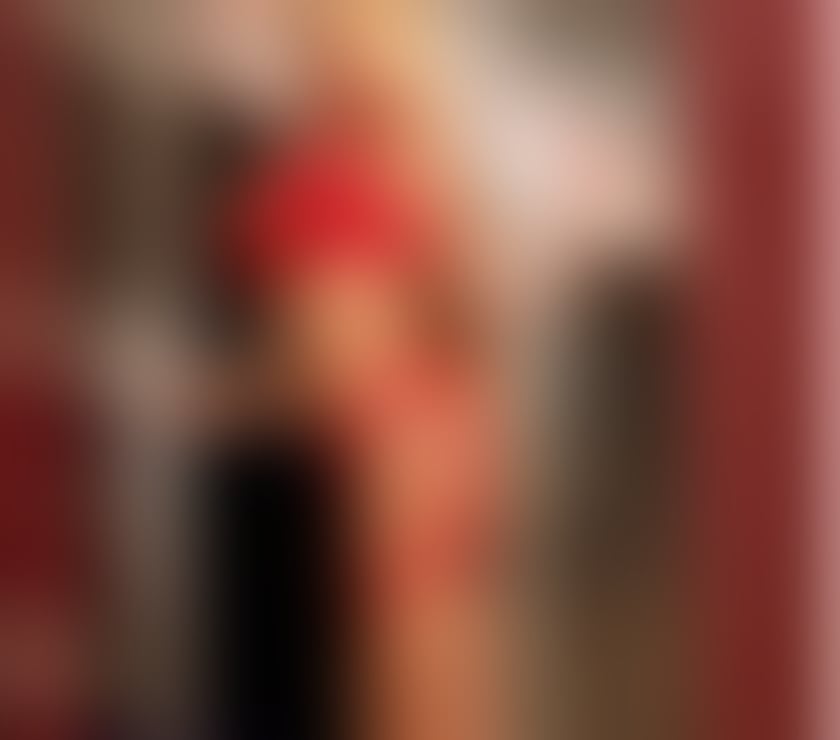 Trans Escorts Derbyshire Derby - Photos for Jhenifer Dalbosco Pornstar From Brazil Now in Derby