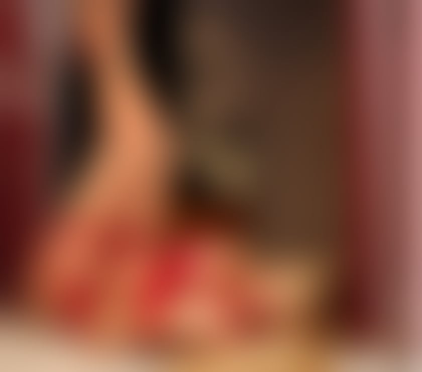 Trans Escorts Derbyshire Derby - Photos for Jhenifer Dalbosco Pornstar From Brazil Now in Derby