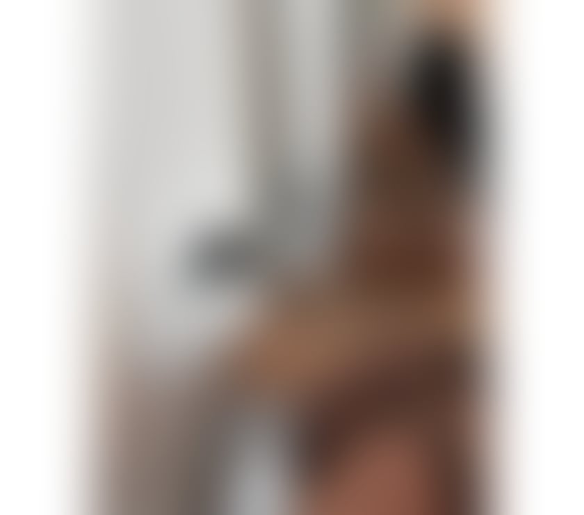 Escorts Shropshire Telford and Wrekin - Photos for ⚜️🍯 BRUNA | YOUR GFE | P@RTY 🍯⚜️