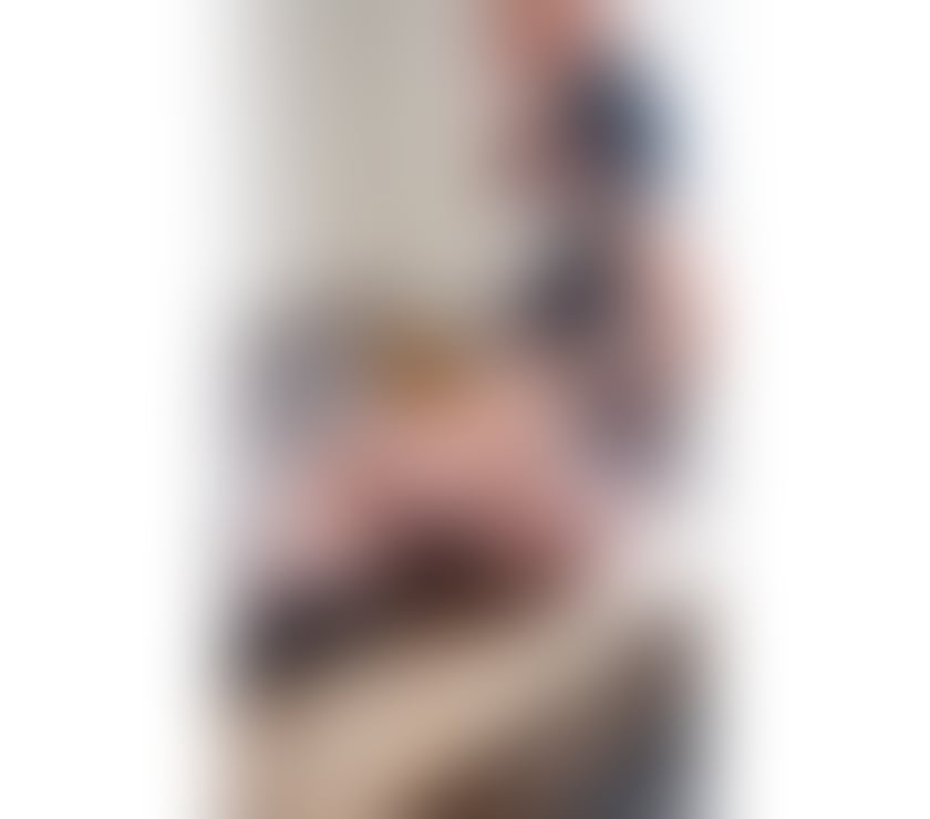 Escorts Shropshire Telford and Wrekin - Photos for ⚜️🍯 BRUNA | YOUR GFE | P@RTY 🍯⚜️