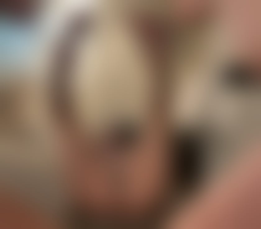 Escorts Edinburgh Edinburgh Airport - Edinburgh - Photos for KIRA XXX NEW IN TOWN