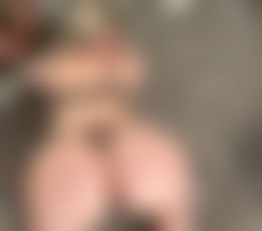 Escorts Edinburgh Edinburgh Airport - Edinburgh - Photos for KIRA XXX NEW IN TOWN