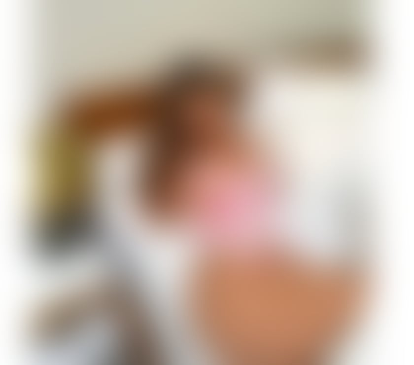 Escorts Bedfordshire Bedford - Photos for CAMILA 💚🧡NURU MASSAGE♥️ BEST BJ 🍆💦👅