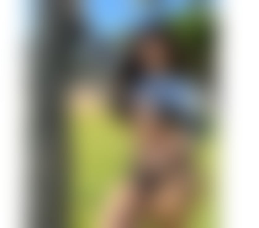 Escorts Bedfordshire Bedford - Photos for CAMILA 💚🧡NURU MASSAGE♥️ BEST BJ 🍆💦👅