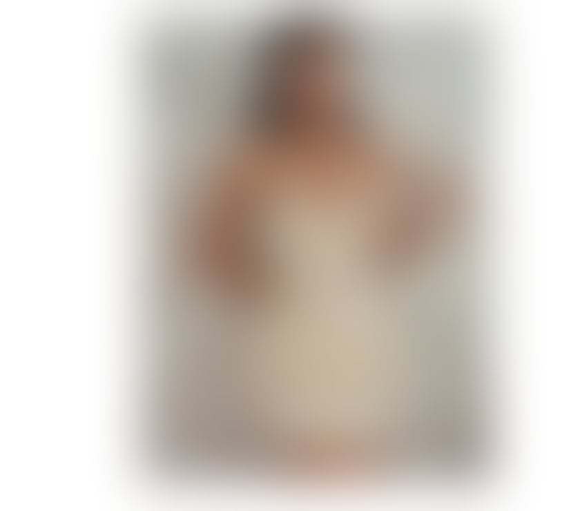 Hi guys I'm a new Thai Rena. in town hot and sexy 😍