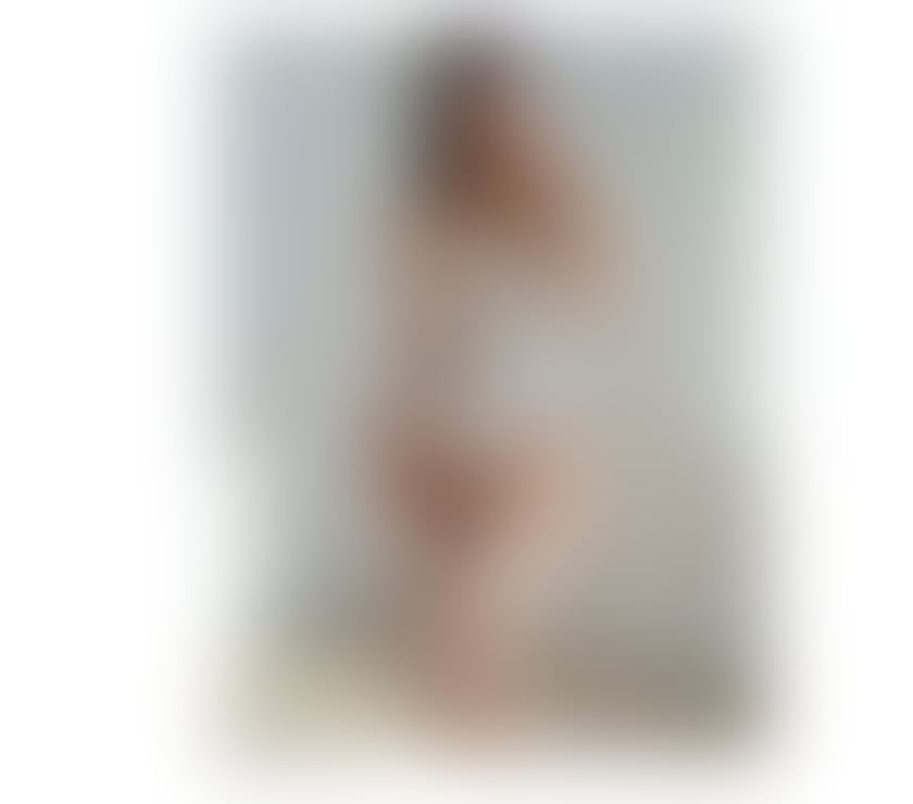 Escorts Hertfordshire Welwyn Hatfield - Photos for Hi guys I'm a new Thai Rena. in town hot and sexy 😍