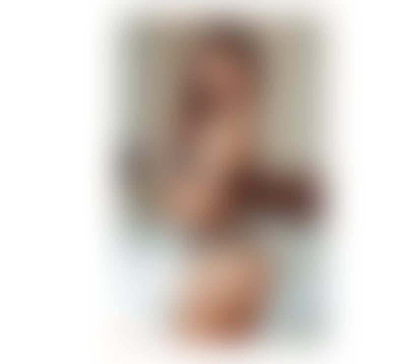 Escorts West Northamptonshire Duston - West Northamptonshire - Photos for Hi guys I'm a new Thai Rena. in town hot and sexy 😍