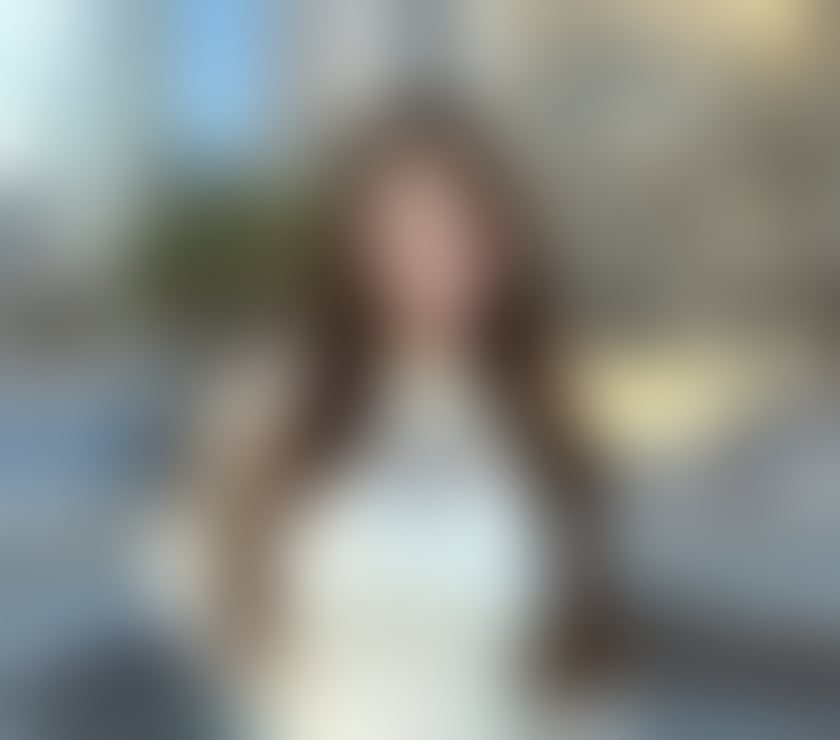 Escorts and Massages Ilford Redbridge - Photos for 💄New PERFECT ESCORT In IG6 Hainault Station 💋