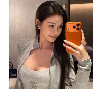 Escorts and Massages Oxford Street Central London - Photos for 💄New PERFECT ESCORT Central London