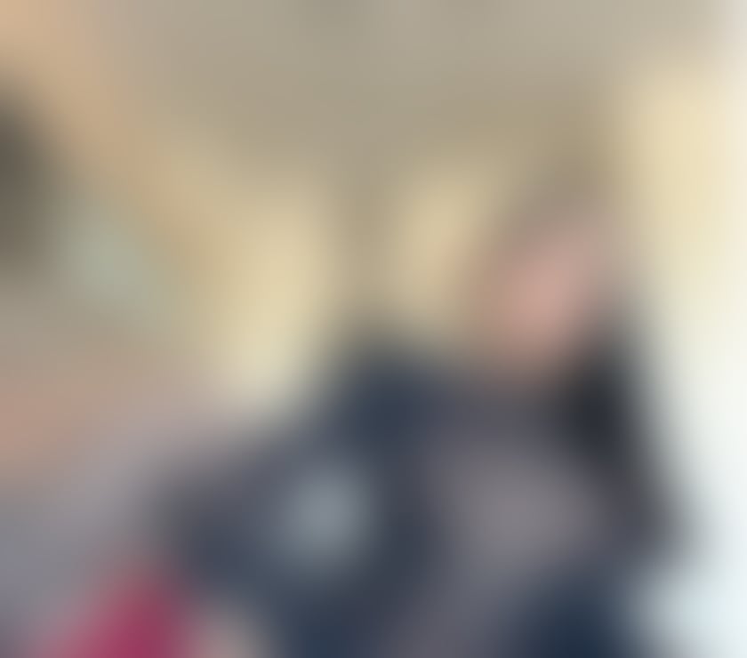 Trans Escorts Kent Canterbury - Photos for Slim Busty Thai TS Ladyboy with a FAB Surprise new in Town x