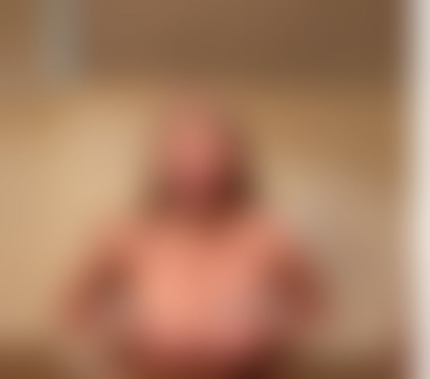 Escorts Wiltshire Salisbury - Wiltshire - Photos for MONY TOYS💋NEW💯REAL💋GFE THE BEST💥O💥W💥O