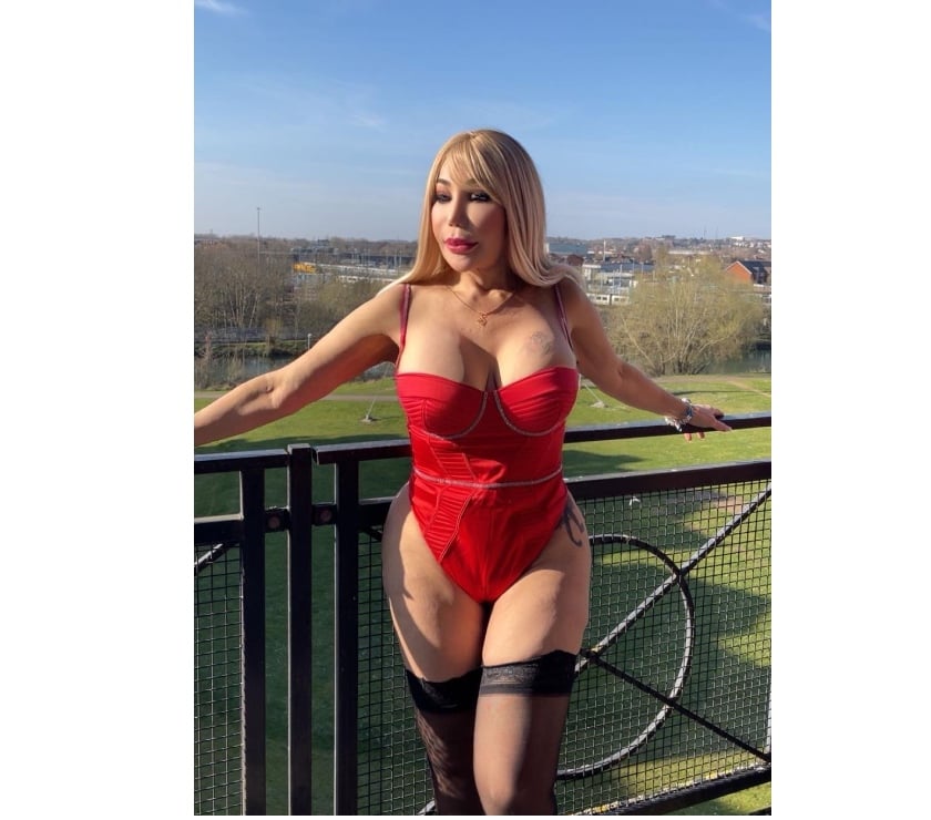  Escorts Salisbury Wiltshire - Photos for MONY TOYS💋NEW💯REAL💋GFE THE BEST💥O💥W💥O