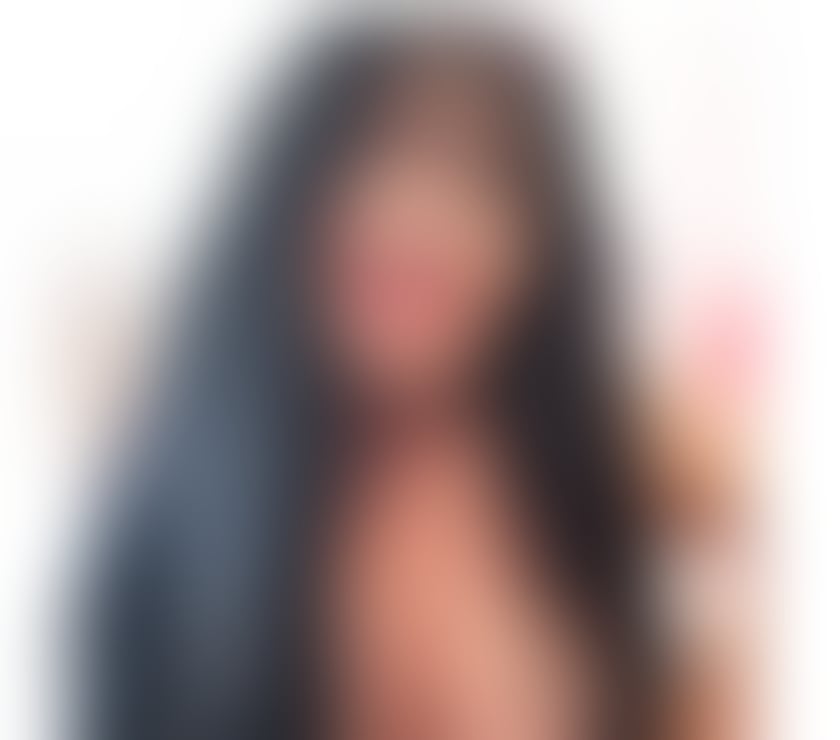 Escorts Cardiff Cardiff City Centre - Cardiff - Photos for Mature,curvy in Cf24💥Gfe🫦 real pictures