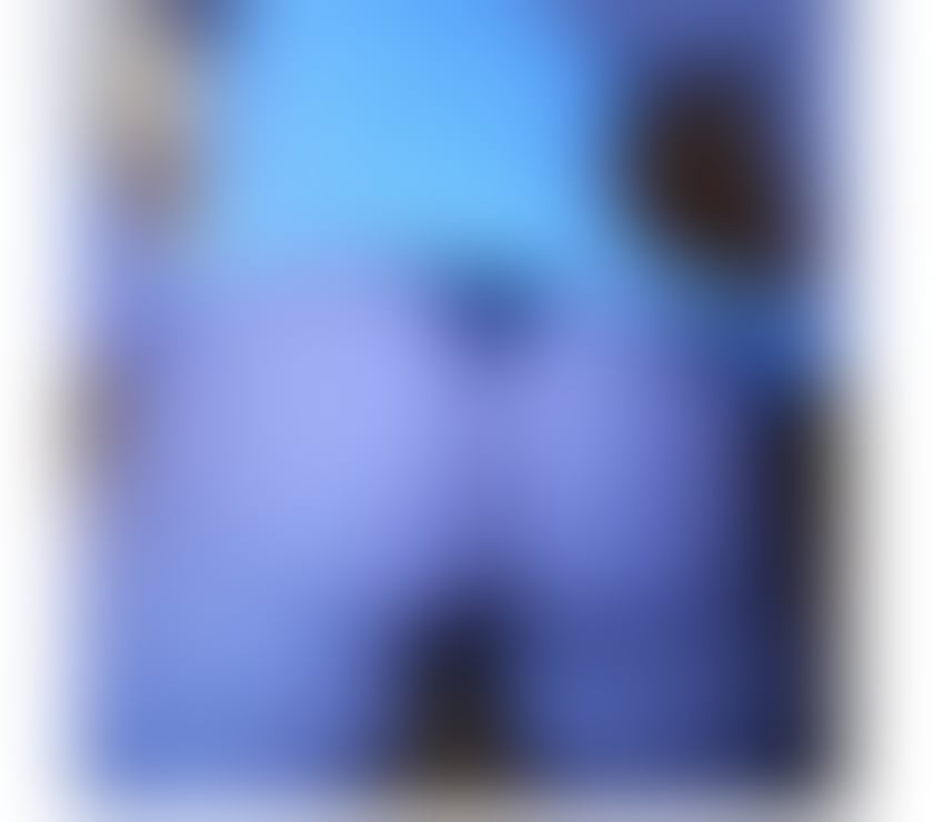 Escorts Cardiff Cardiff City Centre - Cardiff - Photos for Mature,curvy in Cf24💥Gfe🫦 real pictures