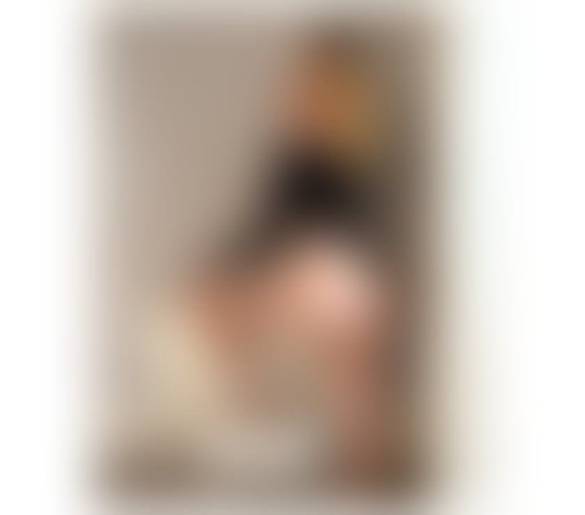 Escorts Leicestershire Leicester - Photos for Geanina💕 Queen Of BJ👅 New in Town❗️❗️