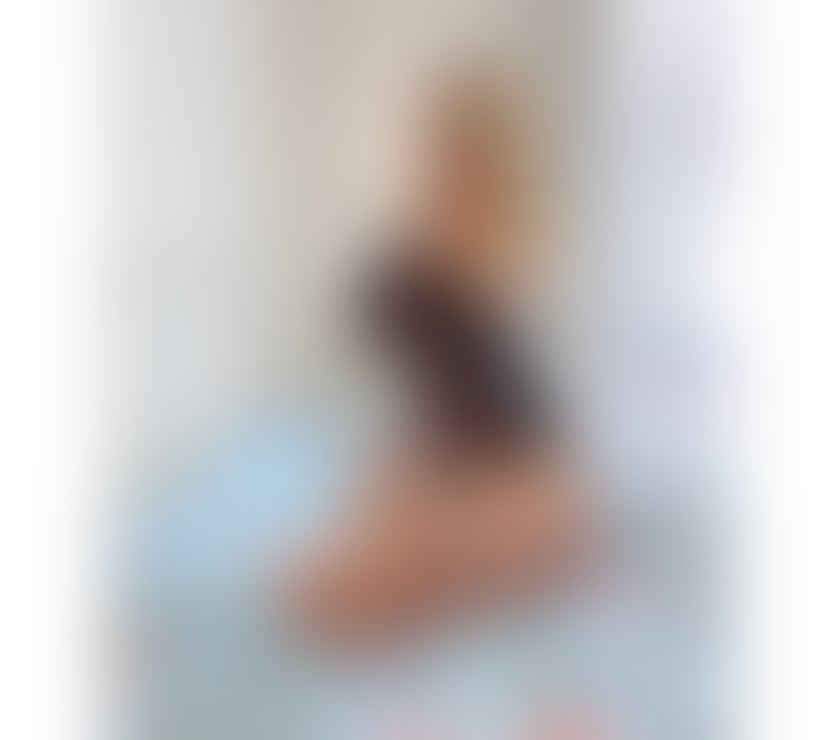 Escorts Leicestershire Leicester - Photos for Geanina💕 Queen Of BJ👅 New in Town❗️❗️