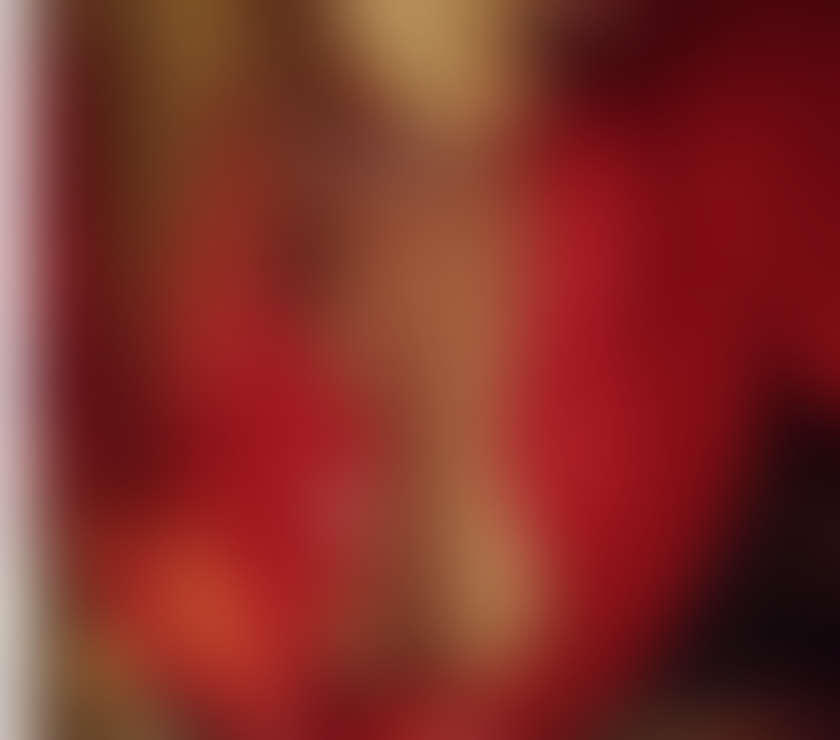 Escorts Glasgow Parkhouse - Glasgow - Photos for Elegant Curtesan Genuine body2body massage