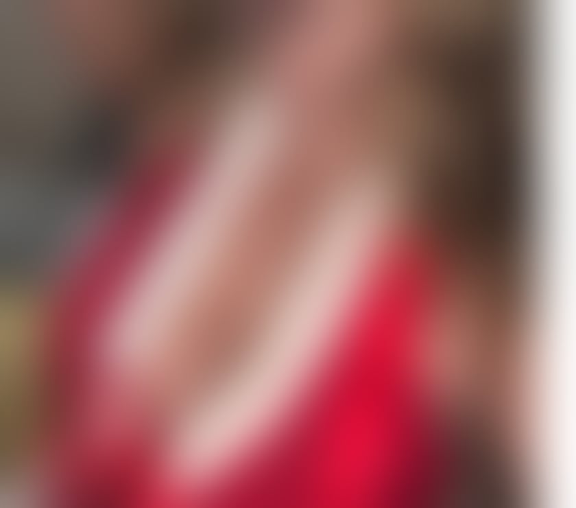 Escorts Parkhouse Glasgow - Photos for Elegant Curtesan mature Genuine