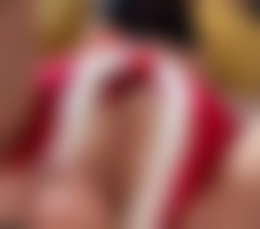 Escorts Glasgow Parkhouse - Glasgow - Photos for Elegant Curtesan Genuine body2body massage