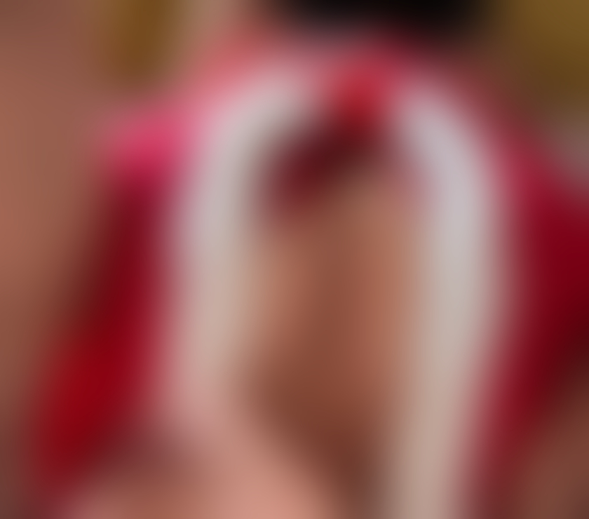 Escorts Glasgow Parkhouse - Glasgow - Photos for Elegant Curtesan Genuine body2body massage