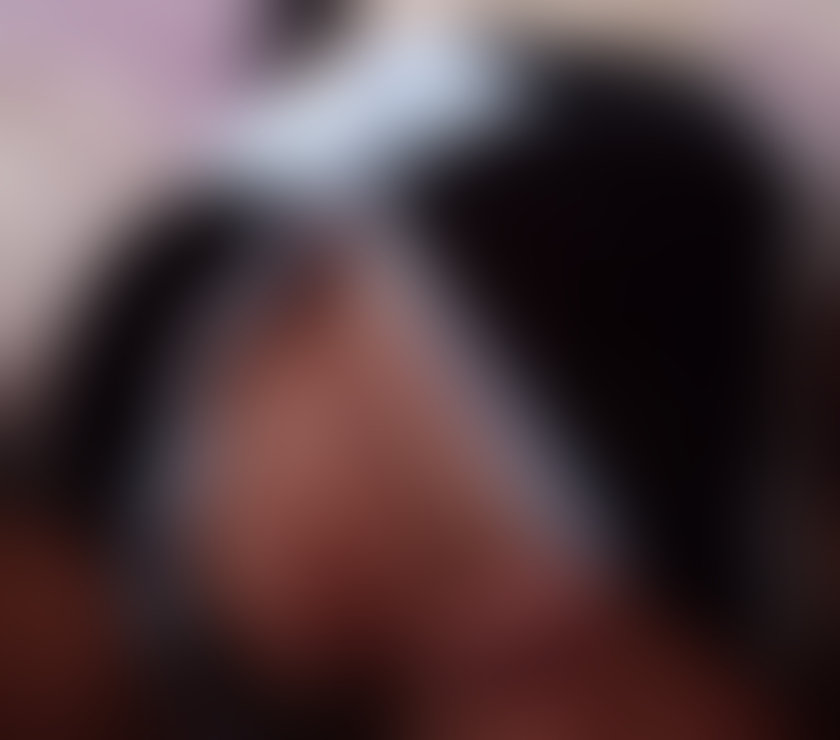 Escorts Glasgow Parkhouse - Glasgow - Photos for Elegant Curtesan Genuine body2body massage