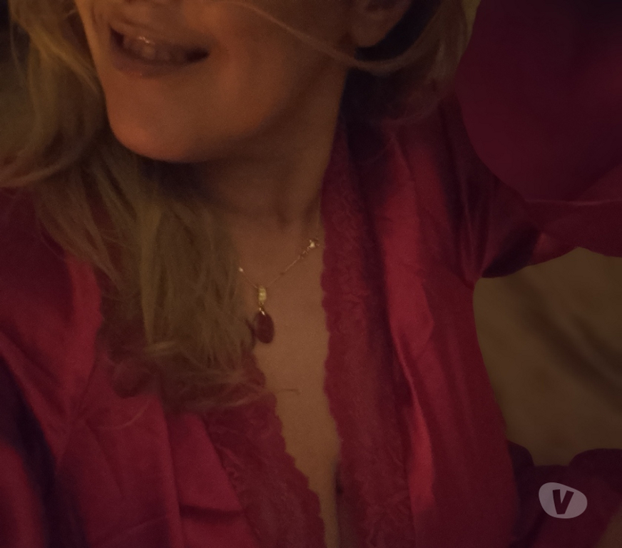 Escorts Glasgow Parkhouse - Glasgow - Photos for Elegant Curtesan Genuine body2body massage