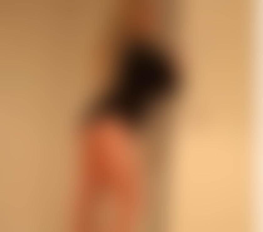 Escorts Greater Manchester Stockport - Photos for Blonde Gabriella curvy model best party choice 🥳