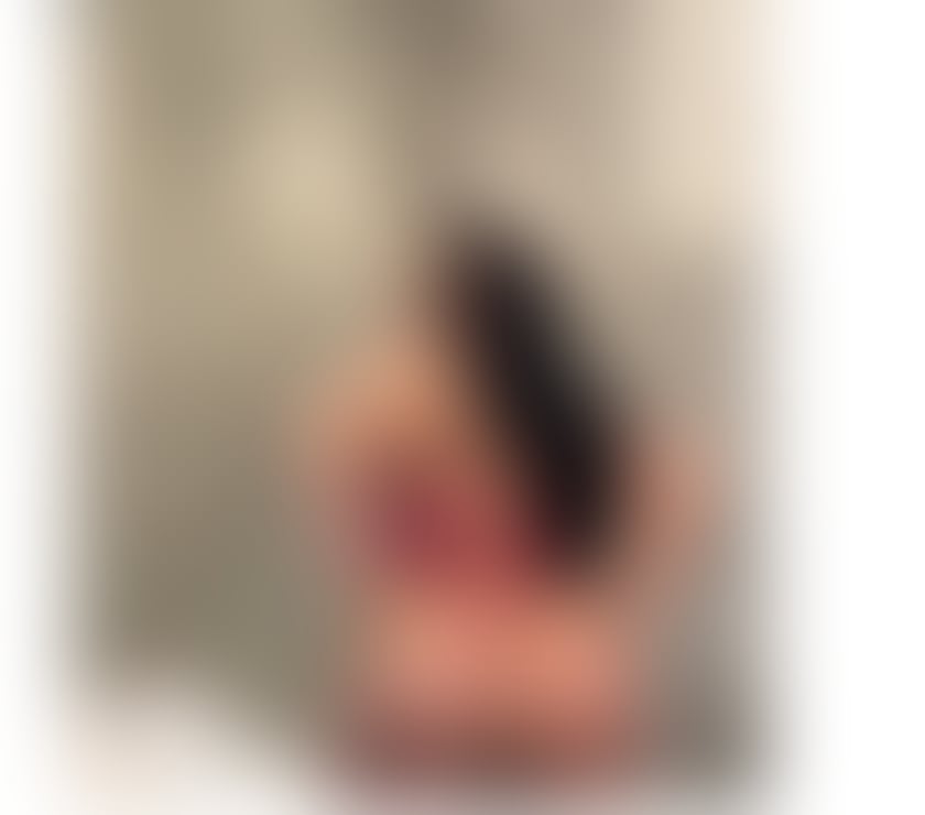 Escorts Tonbridge Tonbridge and Malling - Photos for 😈🔥MIRELLA BACK IN TOWN🔥😈🇧🇷