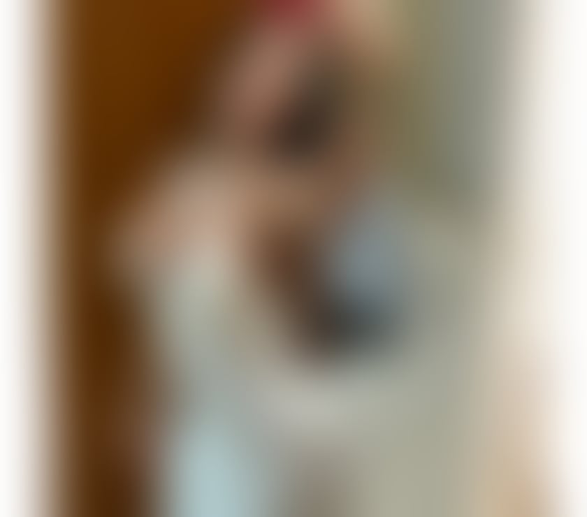 Escorts Kent Tonbridge and Malling - Photos for 😈🔥MIRELLA BACK IN TOWN🔥😈🇧🇷