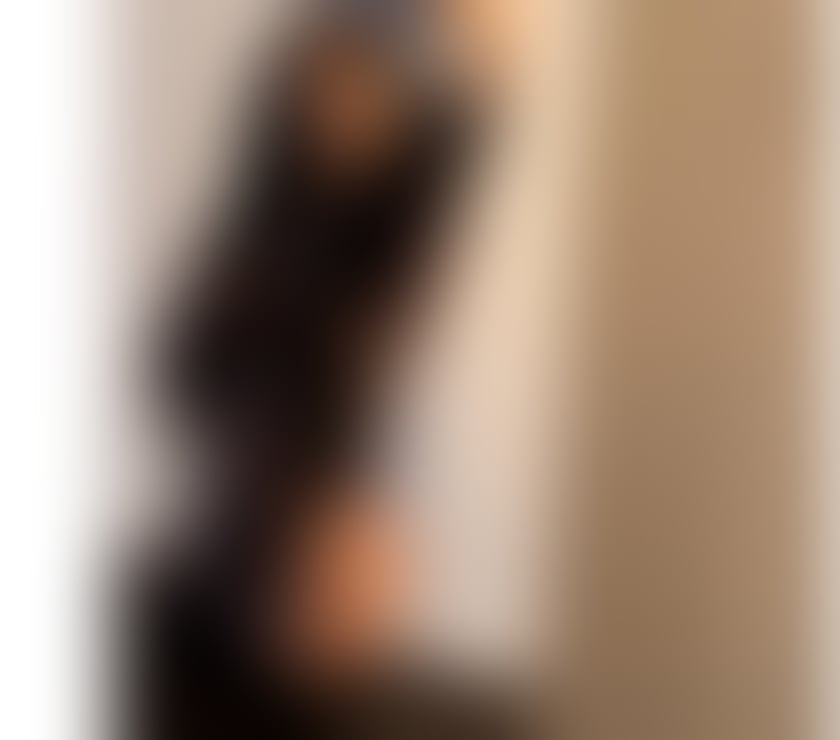 Escorts Kent Tonbridge and Malling - Photos for 😈🔥MIRELLA BACK IN TOWN🔥😈🇧🇷