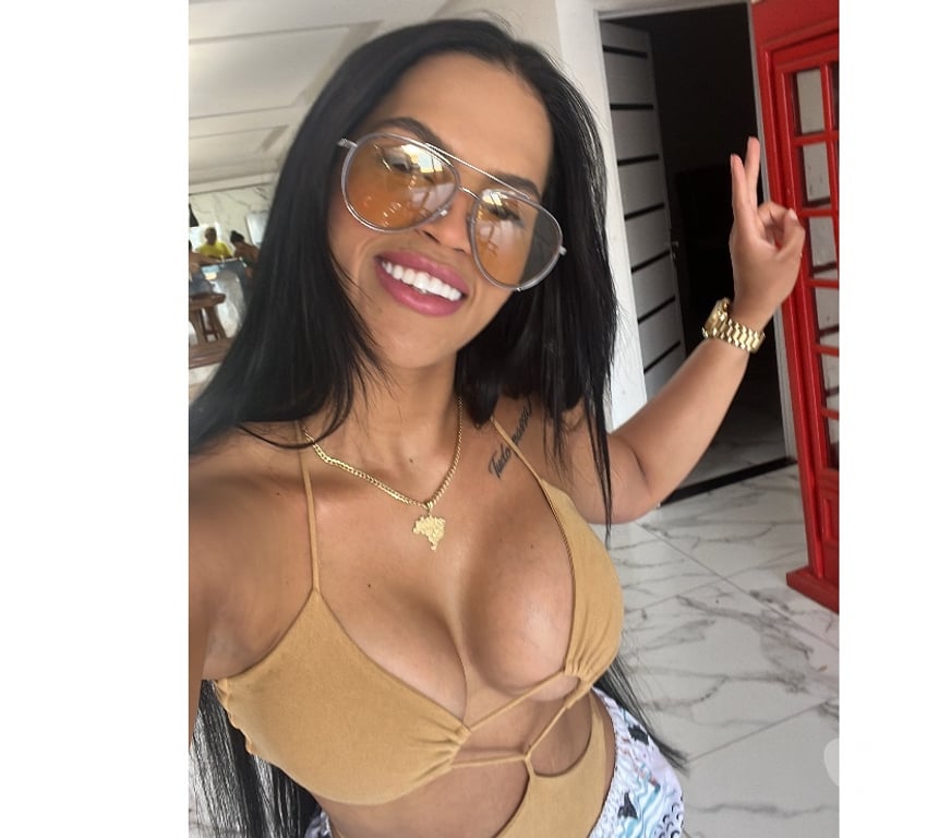 Escorts Kent Tonbridge and Malling - Photos for 😈🔥MIRELLA BACK IN TOWN🔥😈🇧🇷