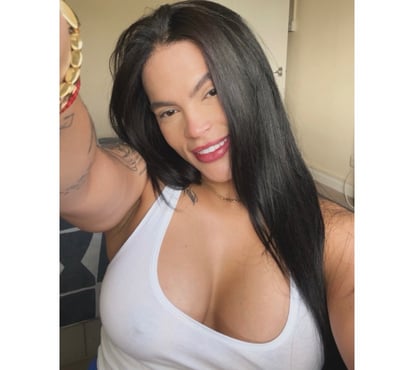 Escorts Tonbridge Tonbridge and Malling - Photos for 😈🔥MIRELLA BACK IN TOWN🔥😈🇧🇷