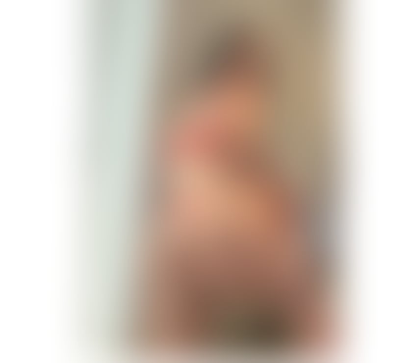 Escorts Suffolk Ipswich - Photos for Mila BIG BOOBS 🔥 Sexy Latina 💯REAL PIC