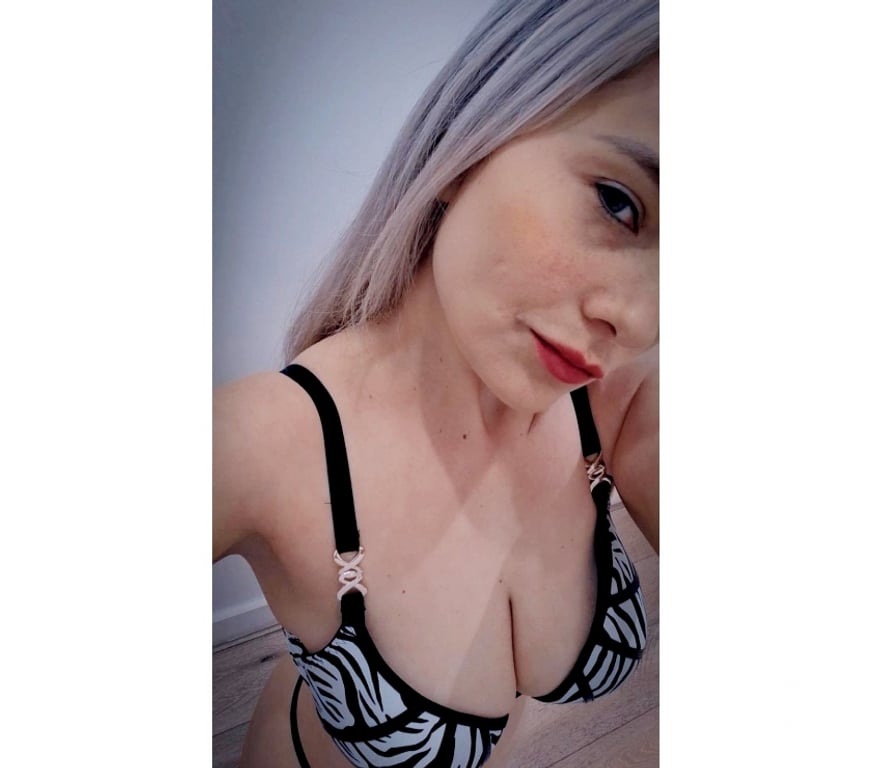 Escorts Suffolk Ipswich - Photos for Mila BIG BOOBS 🔥 Sexy Latina 💯REAL PIC