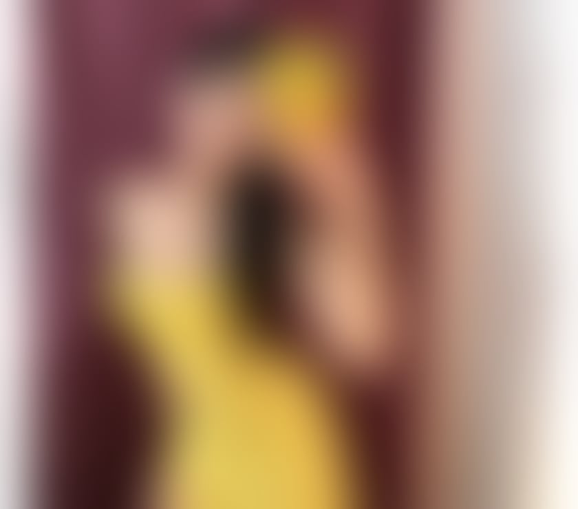 Escorts West Midlands Birmingham - Photos for 💖PERFECT💖ESCORTS💋TOP💖WONDERFUL